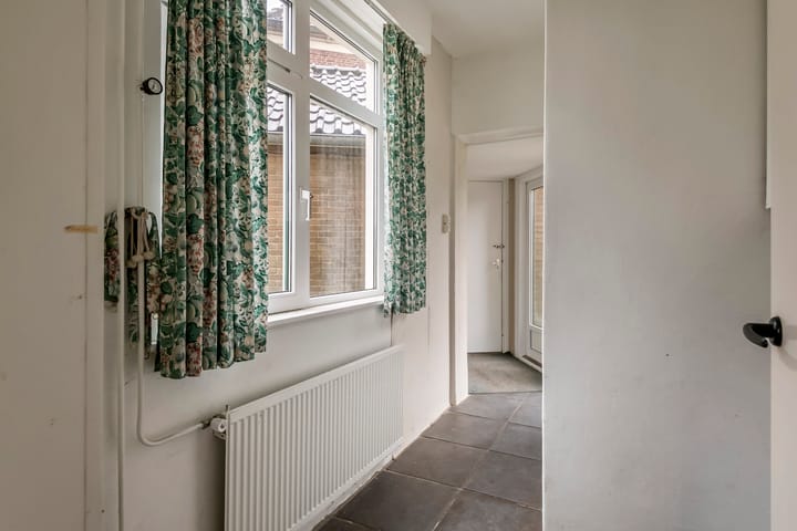 Foto 30 van Buitenweg 1-A