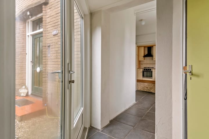 Foto 31 van Buitenweg 1-A