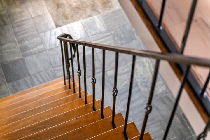 Foto 33 van Buitenweg 1-A