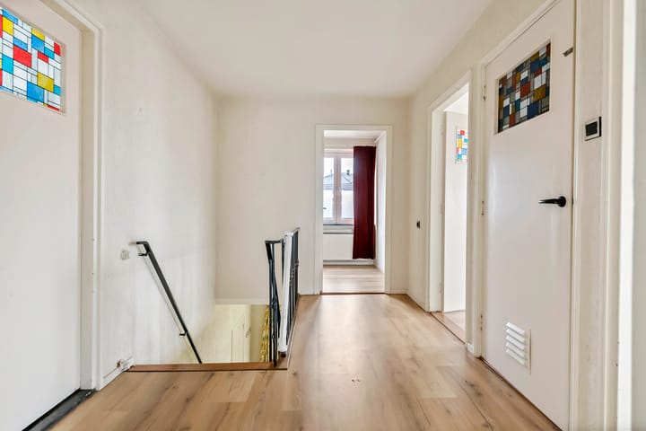 Foto 34 van Buitenweg 1-A