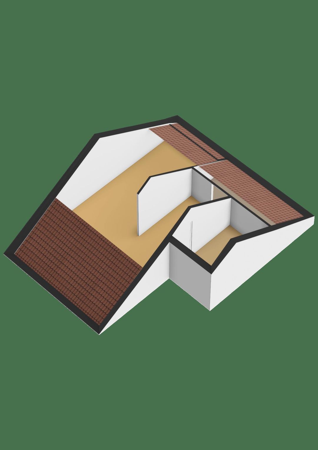 Photo 16 of Groene Hilledijk 462-C