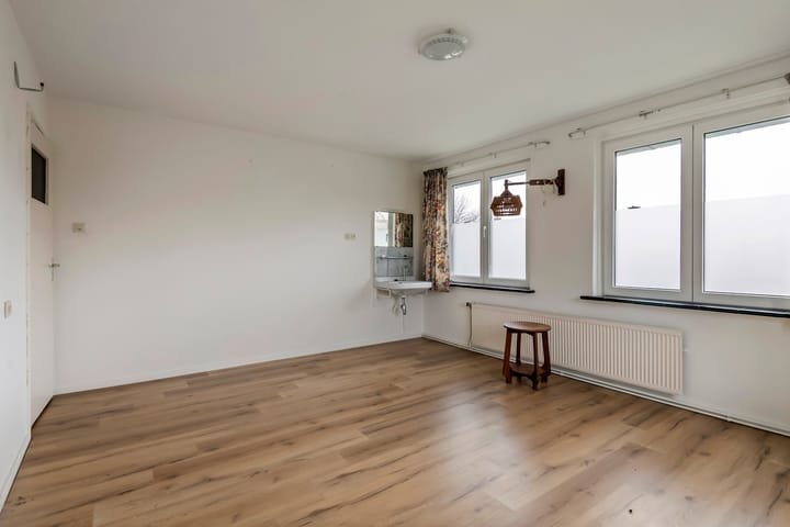 Foto 37 van Buitenweg 1-A