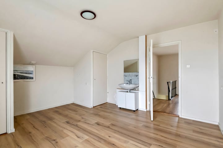 Foto 38 van Buitenweg 1-A