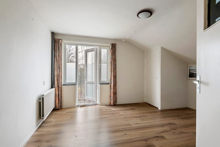 Foto 39 van Buitenweg 1-A