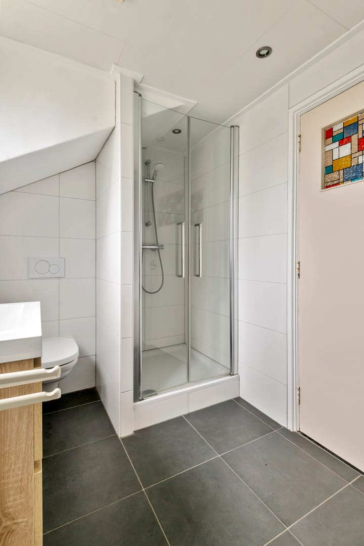 Foto 40 van Buitenweg 1-A