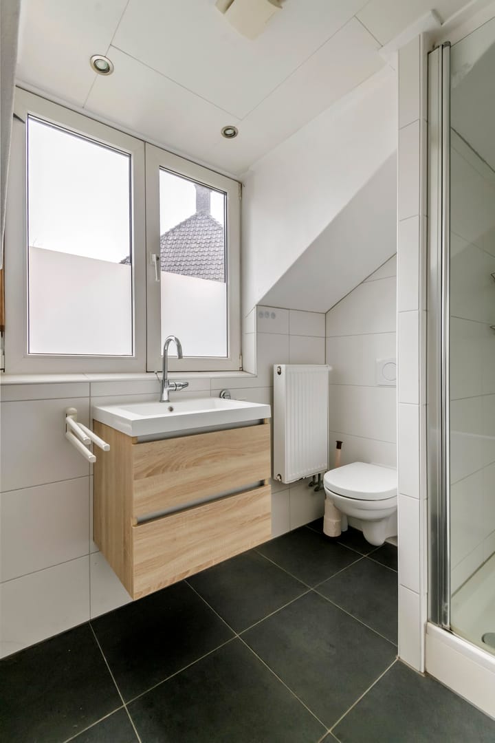 Foto 41 van Buitenweg 1-A