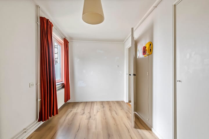 Foto 44 van Buitenweg 1-A