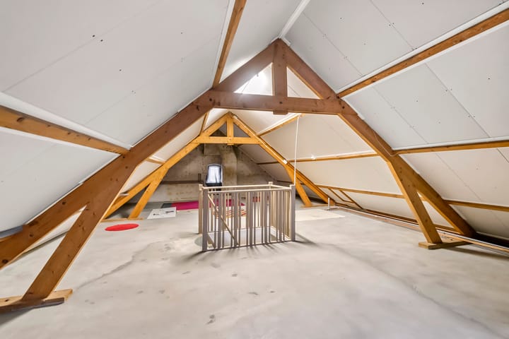 Foto 46 van Buitenweg 1-A