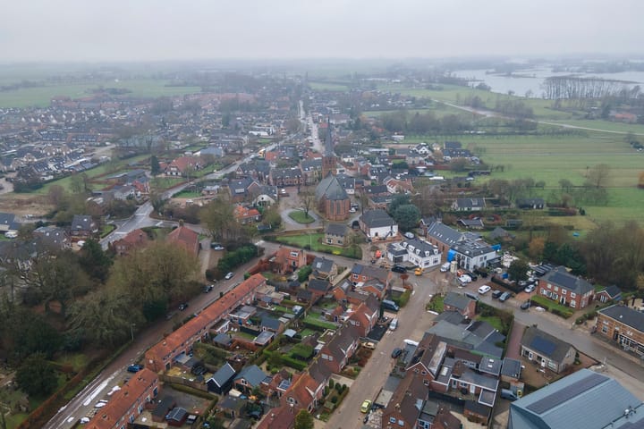 Foto 49 van Buitenweg 1-A