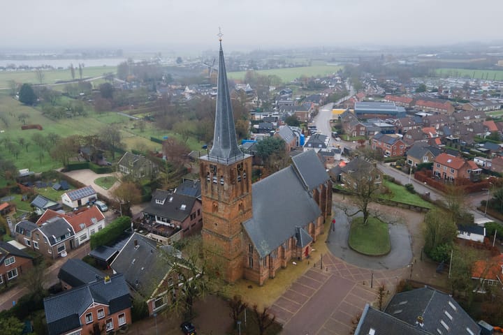 Foto 53 van Buitenweg 1-A