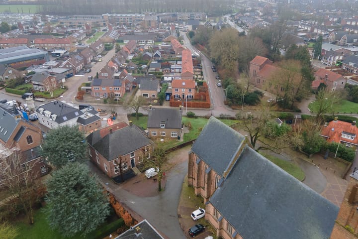 Foto 54 van Buitenweg 1-A