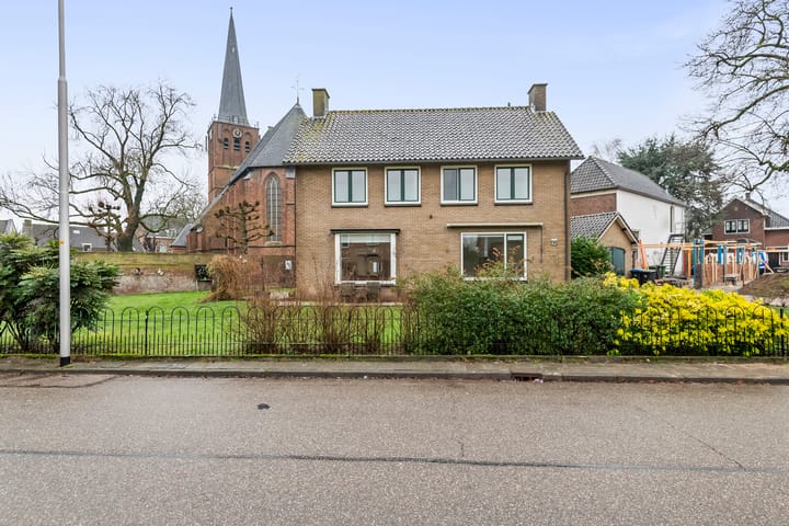 Foto 56 van Buitenweg 1-A