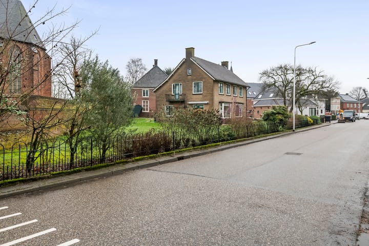 Foto 57 van Buitenweg 1-A