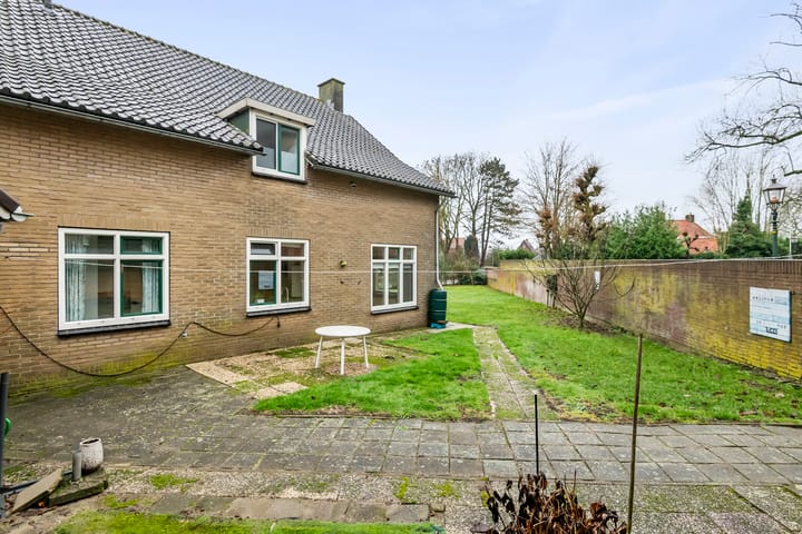 Foto 58 van Buitenweg 1-A