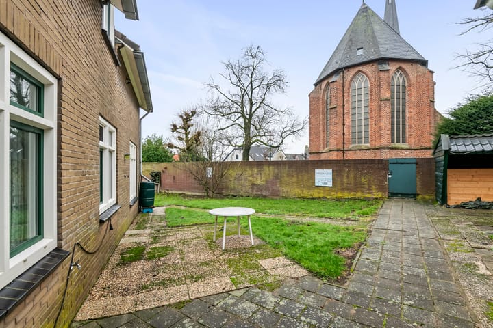 Foto 59 van Buitenweg 1-A