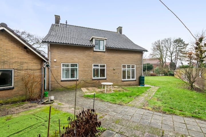 Foto 60 van Buitenweg 1-A