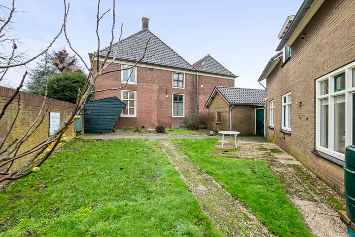 Foto 61 van Buitenweg 1-A