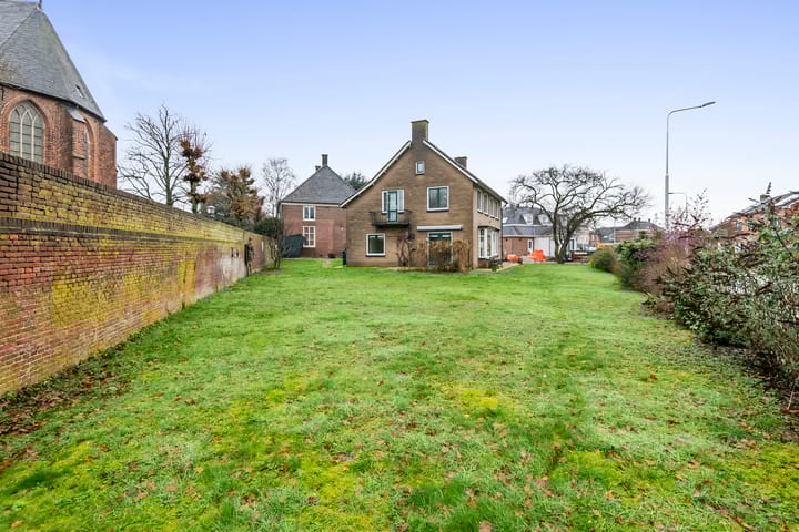 Foto 62 van Buitenweg 1-A