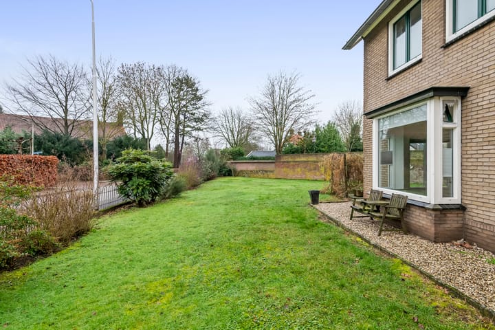 Foto 63 van Buitenweg 1-A