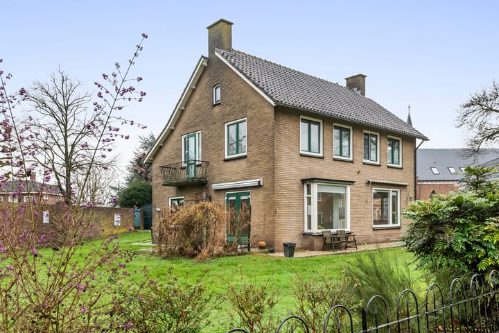 Foto 65 van Buitenweg 1-A