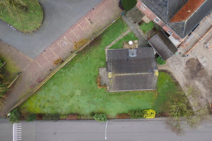 Foto 67 van Buitenweg 1-A