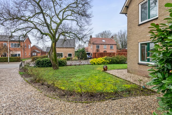 Foto 64 van Buitenweg 1-A