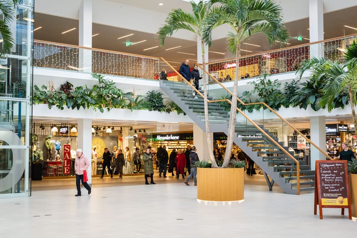 Foto 11 van Bisonspoor 2218