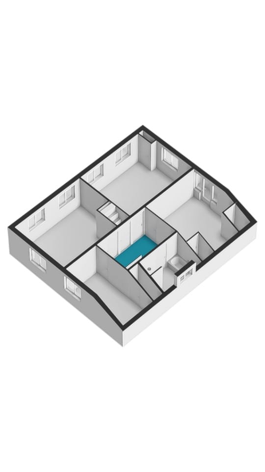 Foto 72 van Buitenweg 1-A