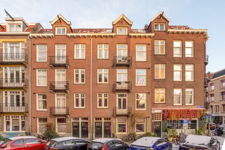 Rhijnvis Feithstraat 41-1 secondary image