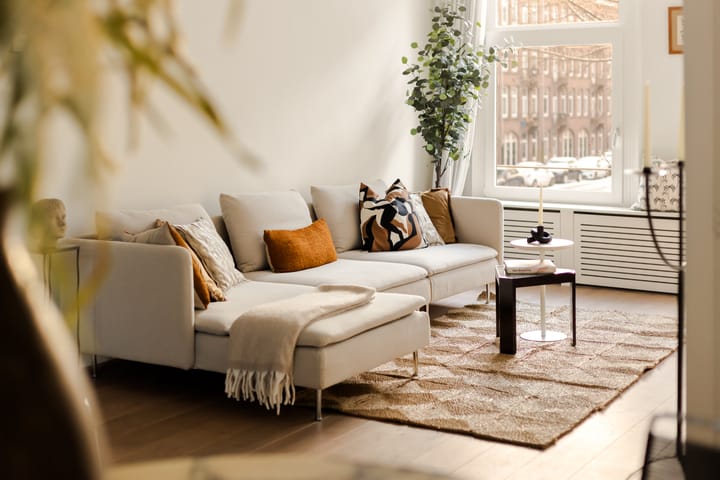 Foto 5 van Rhijnvis Feithstraat 41-1