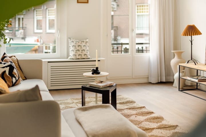 Foto 6 van Rhijnvis Feithstraat 41-1