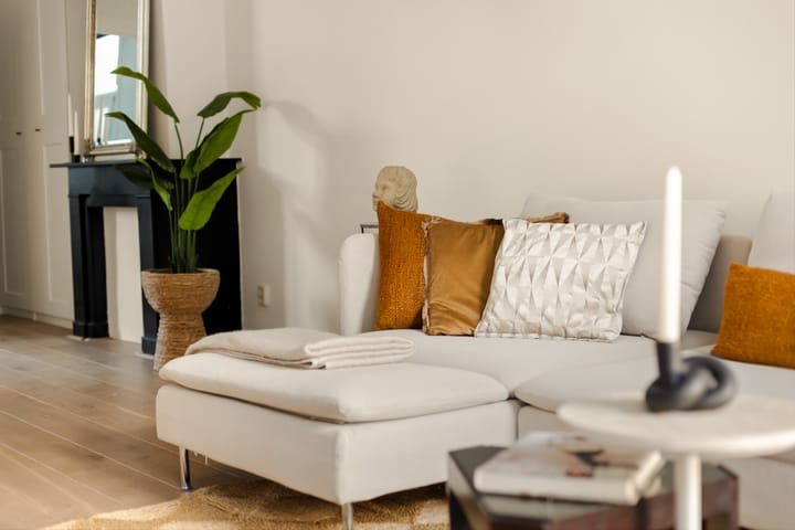 Foto 11 van Rhijnvis Feithstraat 41-1