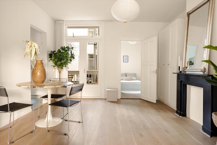 Foto 13 van Rhijnvis Feithstraat 41-1