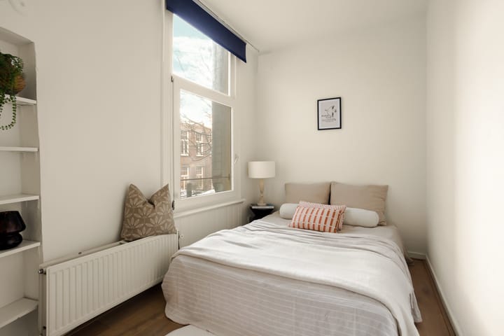 Foto 14 van Rhijnvis Feithstraat 41-1