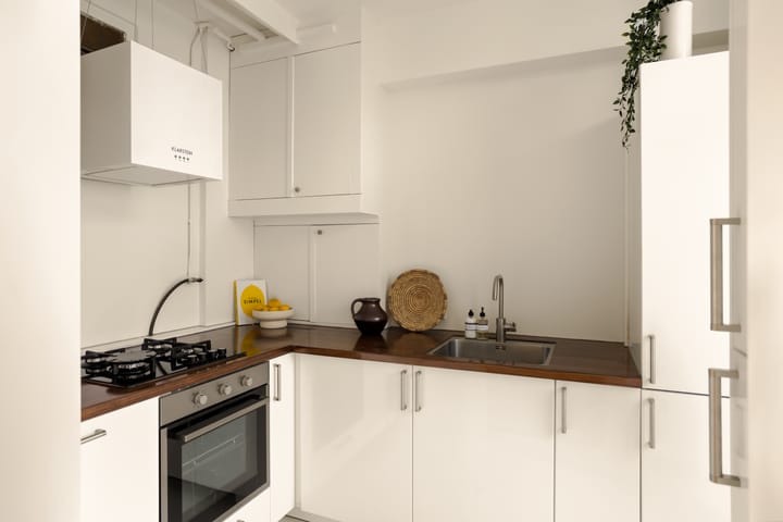 Foto 15 van Rhijnvis Feithstraat 41-1