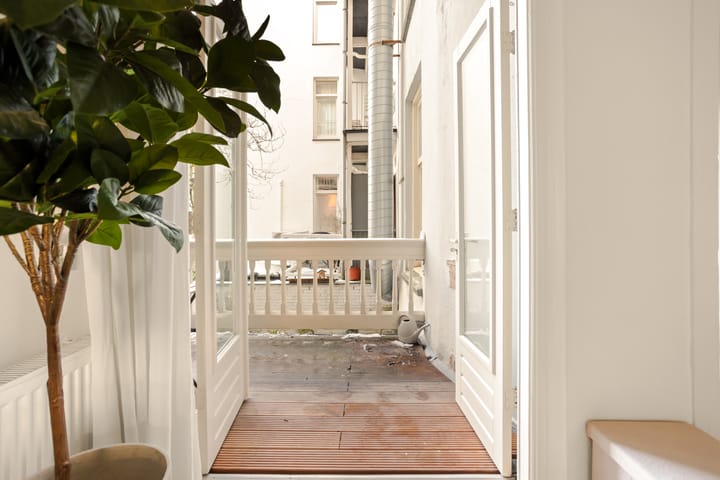 Foto 17 van Rhijnvis Feithstraat 41-1