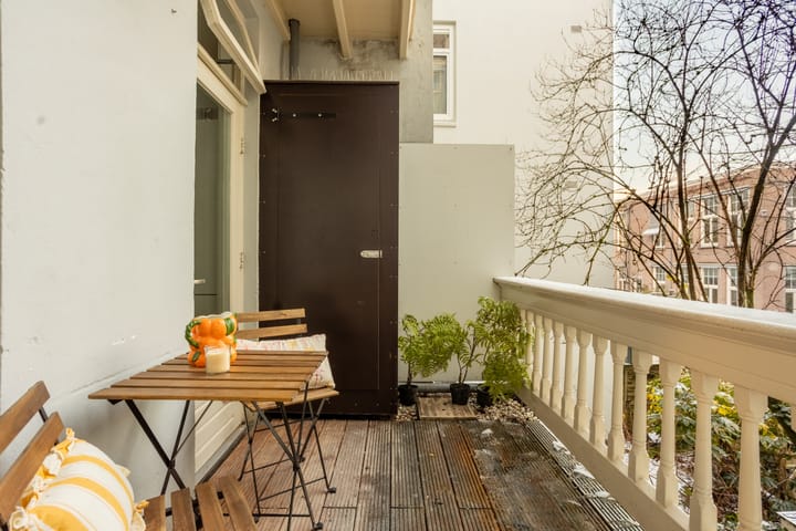 Foto 18 van Rhijnvis Feithstraat 41-1