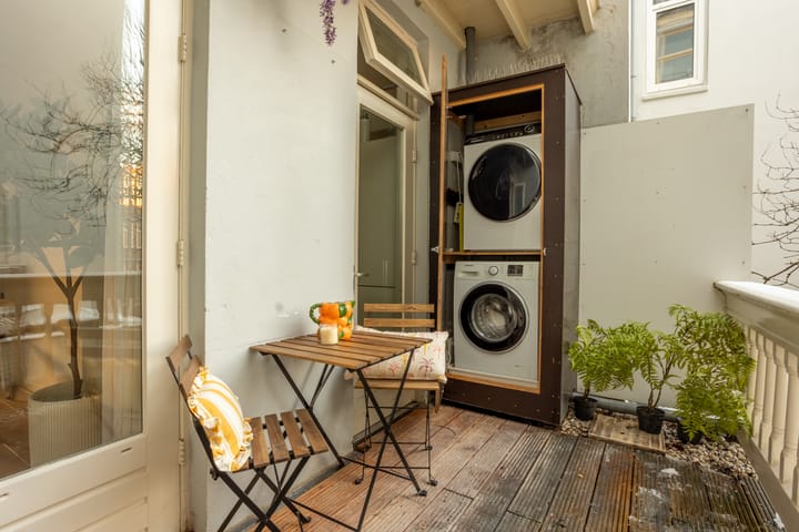 Foto 19 van Rhijnvis Feithstraat 41-1