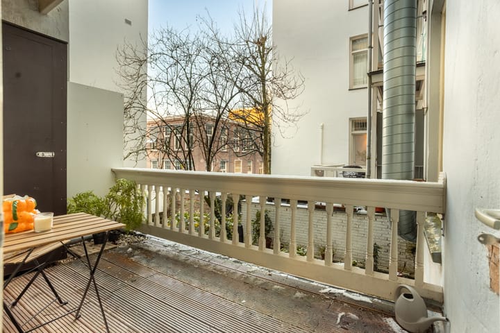 Foto 20 van Rhijnvis Feithstraat 41-1