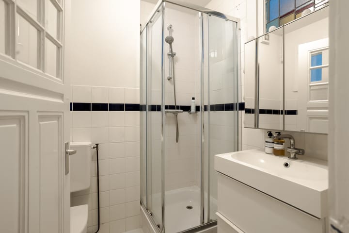 Foto 21 van Rhijnvis Feithstraat 41-1