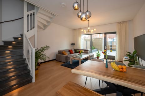 Lahemaalaan 160 secondary image