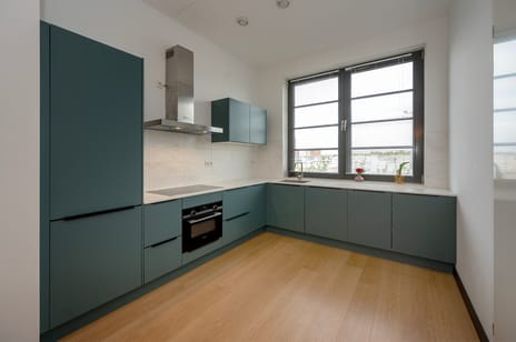 Lahemaalaan 160 tertiary image