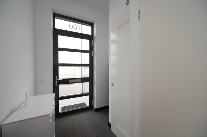 Foto 4 van Lahemaalaan 160