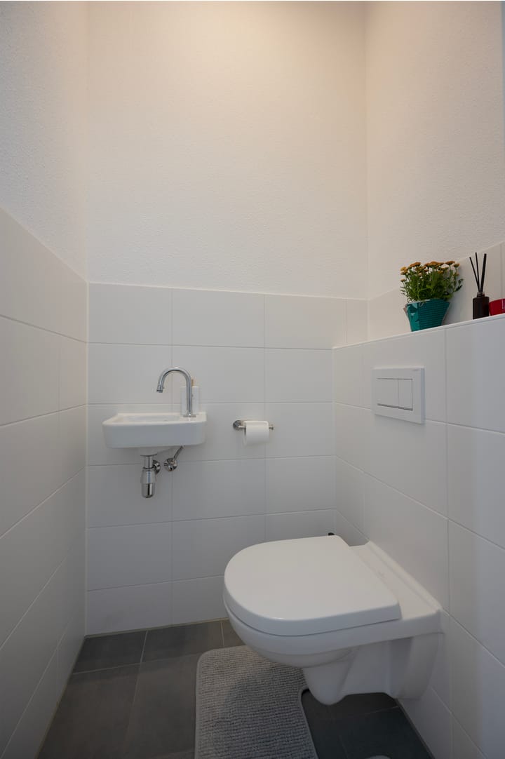 Foto 5 van Lahemaalaan 160