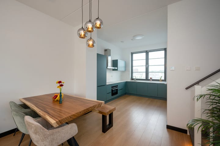 Foto 6 van Lahemaalaan 160