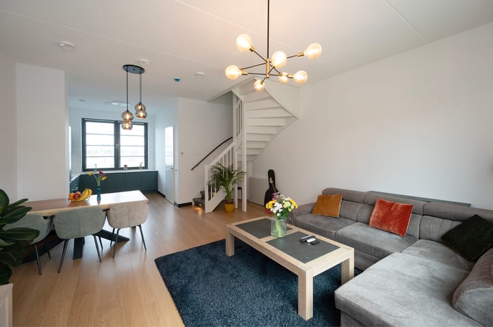 Foto 7 van Lahemaalaan 160