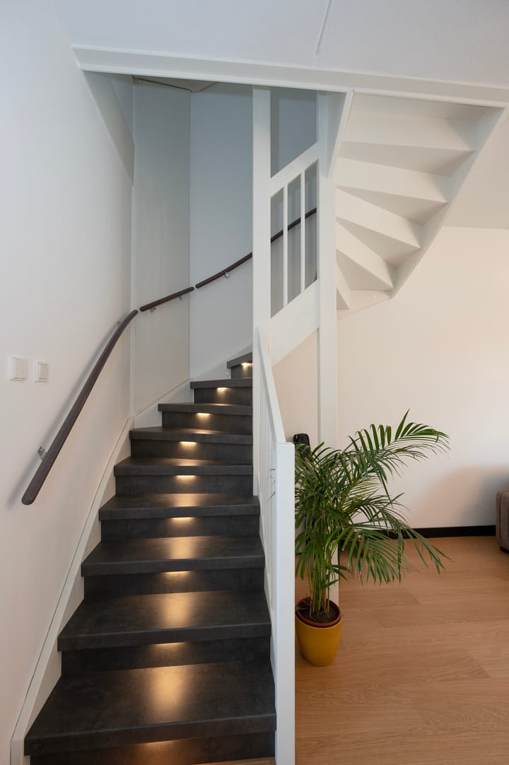 Foto 10 van Lahemaalaan 160