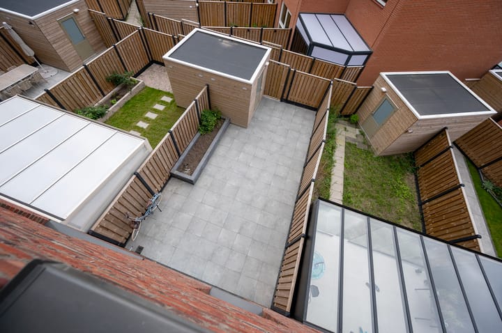 Foto 13 van Lahemaalaan 160