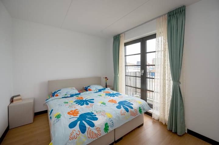 Foto 14 van Lahemaalaan 160