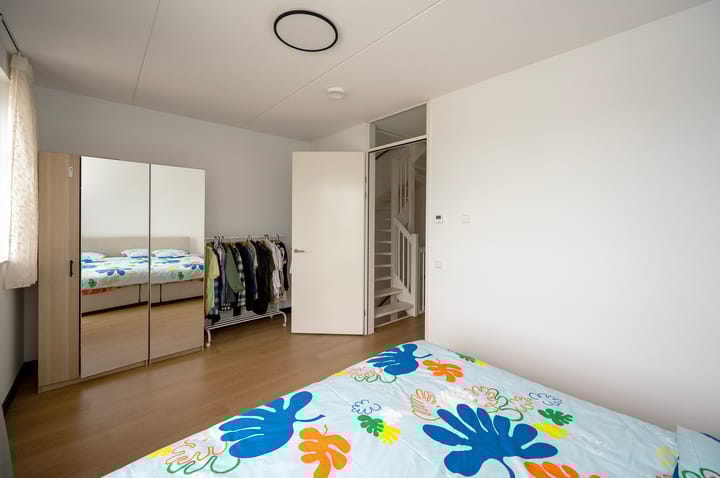 Foto 15 van Lahemaalaan 160